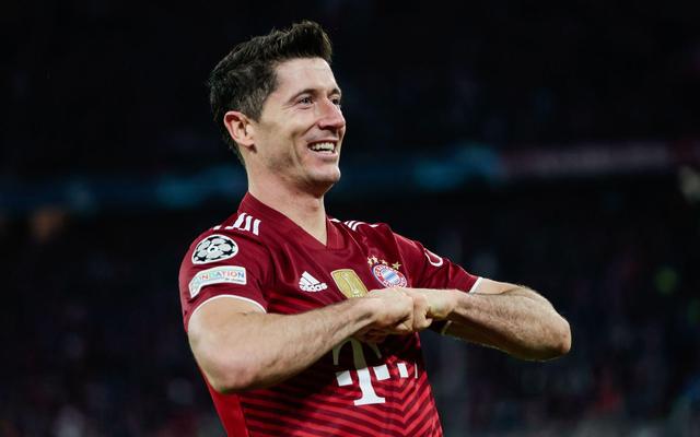 拉比奥：我们不可能总是先0-2落后，然后像这样逆转比赛（拉比奥：别指望每次0-2落后都能翻盘）