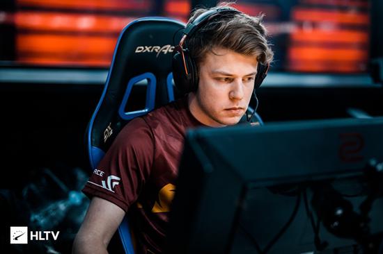 VCT全球冠军赛：EDG再负PRX，难胜心魔跌入败者组