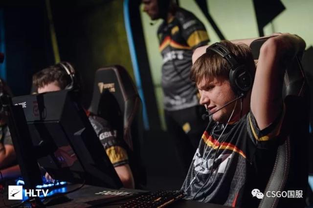 1WIN 转会名单三人组; 与HObbit和lattykk重建