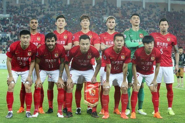PGC2025见证FS战队新王加冕，TPP模式开启PUBG电竞变革