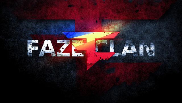 外媒统计LPL选手出场次数：Meiko 789场，小虎774场，Rookie751场