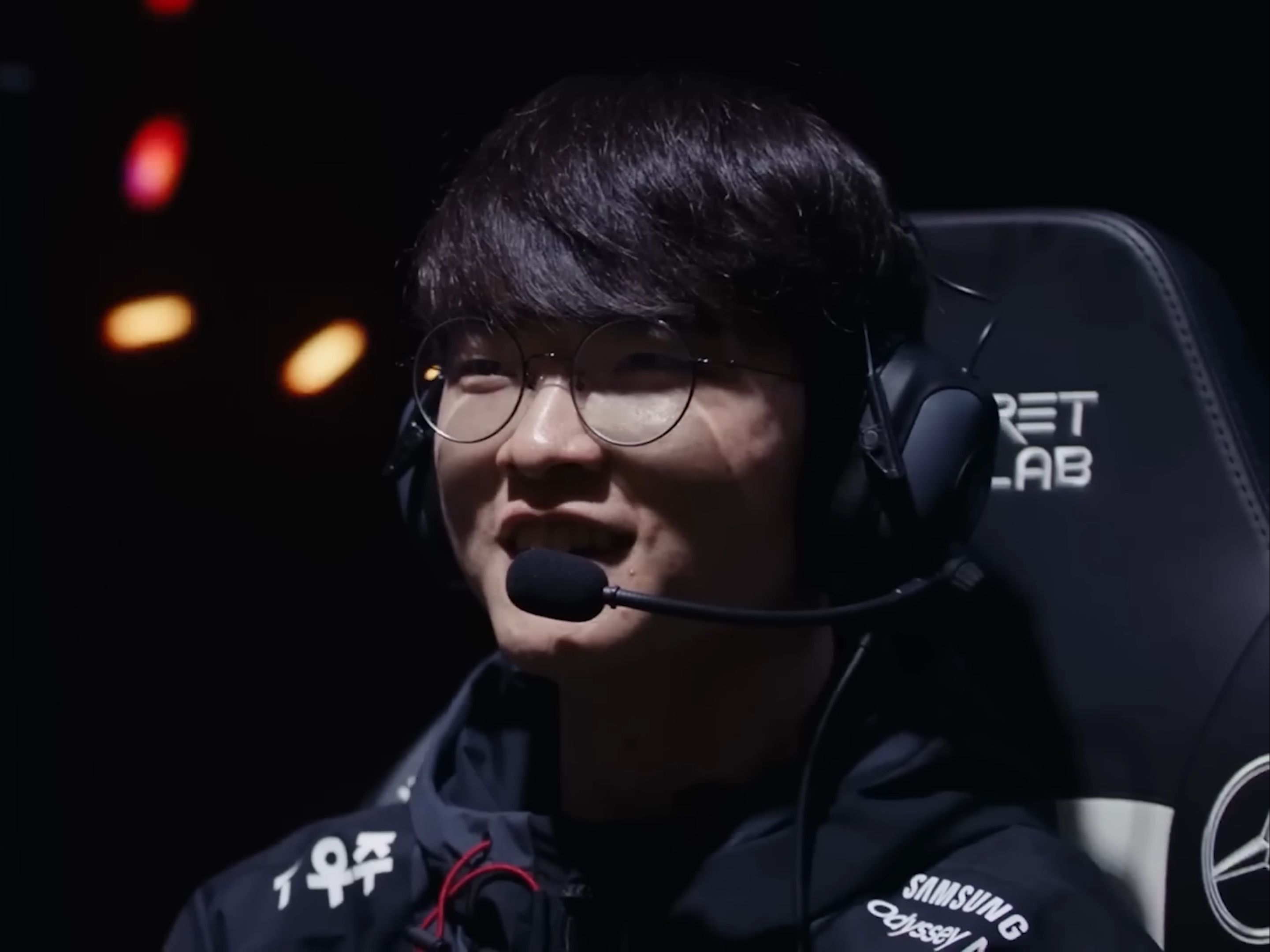 在VALORANT中，7月18日该下注什么？只有专业人士知道的前五个投注