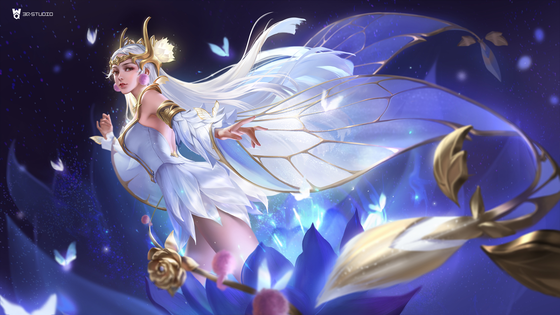 2022LPL夏季季后赛首发：16：45 V5 vs LNG，卡萨真的没啦？