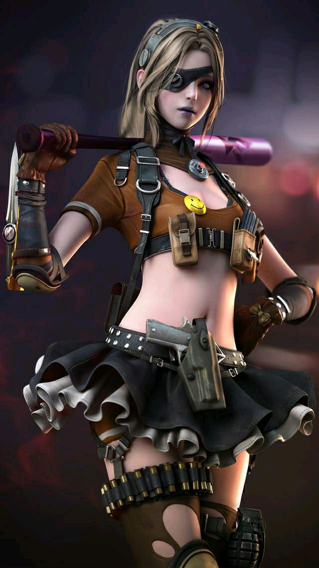 【赛前预告】12月26日DOTA2赛事，Neon vs Aster