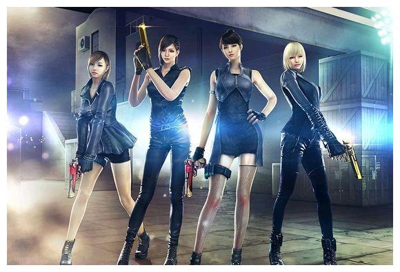 iG赛后群访 TheShy：第一局我后期犯了很大失误 输了比赛很抱歉