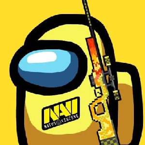 看完LPL夏季赛IG对阵V5，韩国观众们也坐不住了