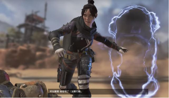 【战报】2025LPL春季赛季后赛FPX 3-2 EDG，FPX逆转取胜抢先晋级决赛