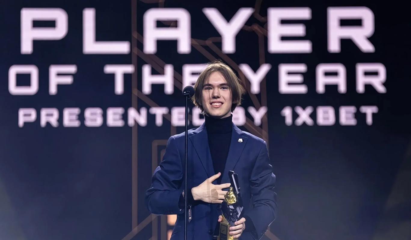 Riot Games 开始打击滥用排名系统的玩家