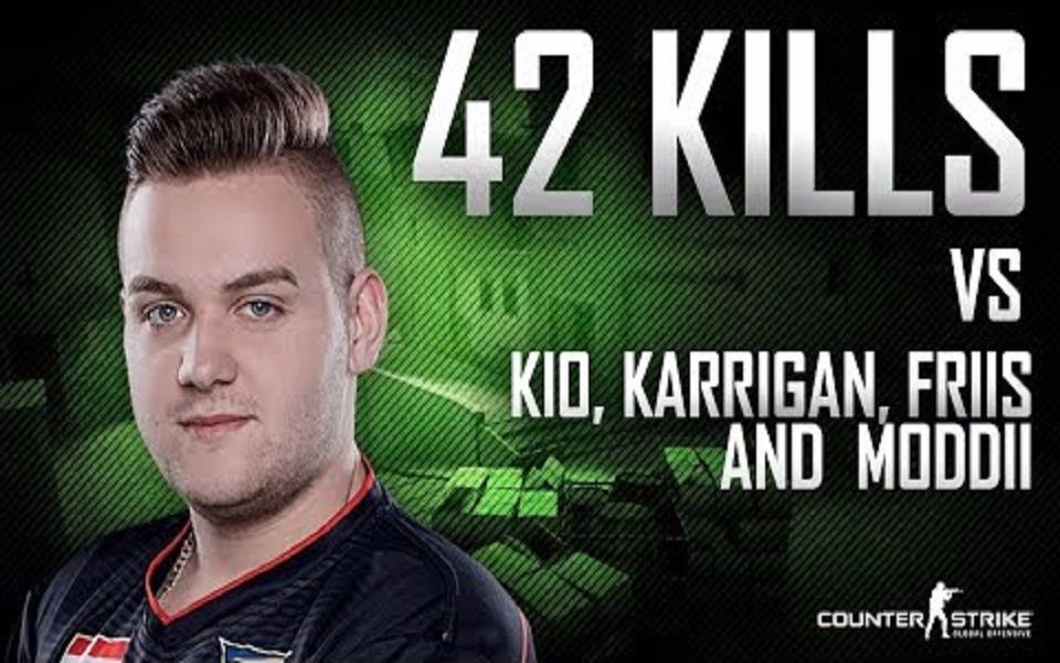 无畏契约能否拯救腾讯的FPS市场？