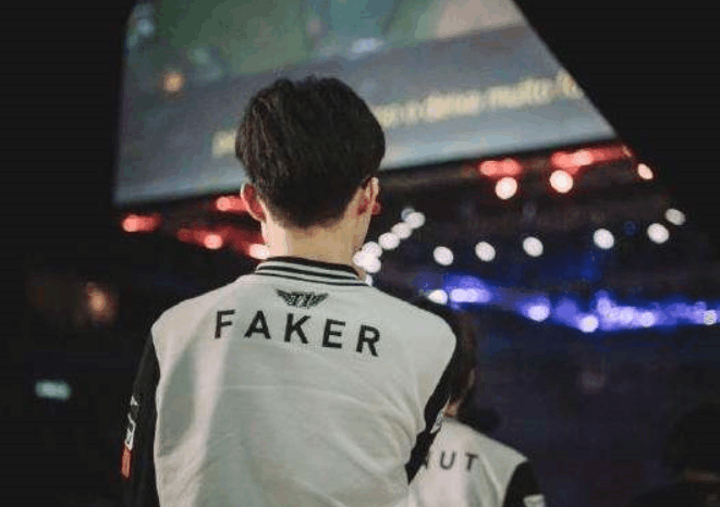 BLG确认进入2025LPL夏季赛登峰组！