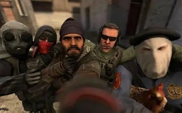 Team WE ：下路选手Stay将下放二队担任AD，将随队征战LDL