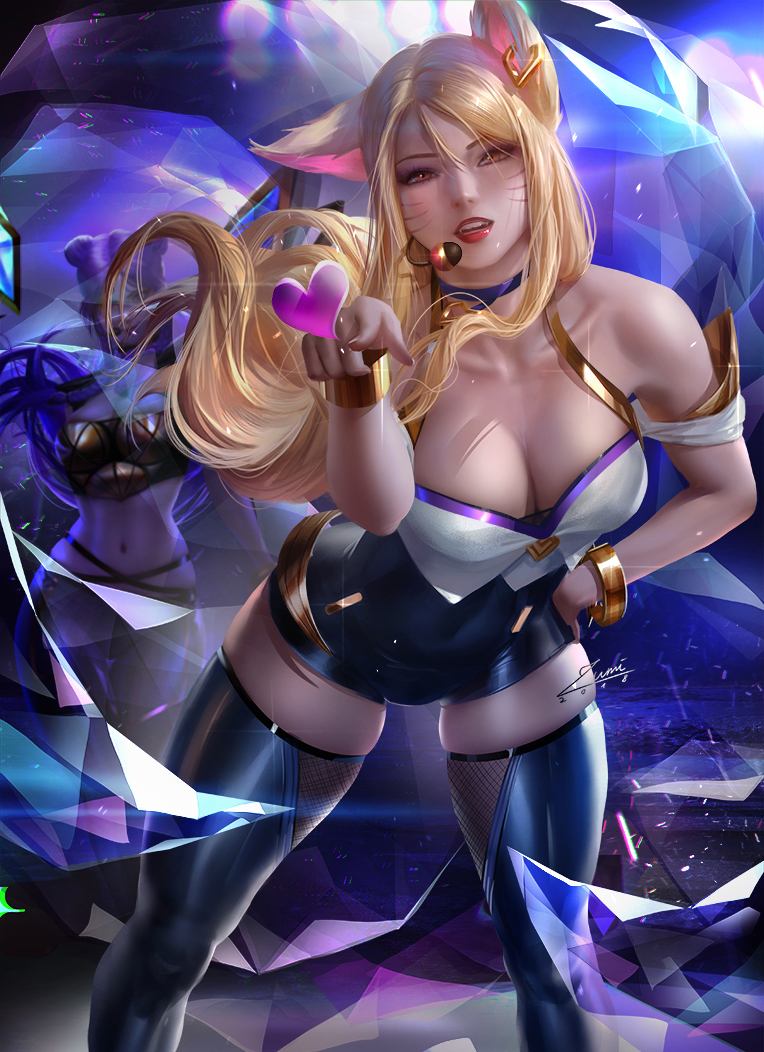 数据里程碑预告：Tian即将达成1500次击杀