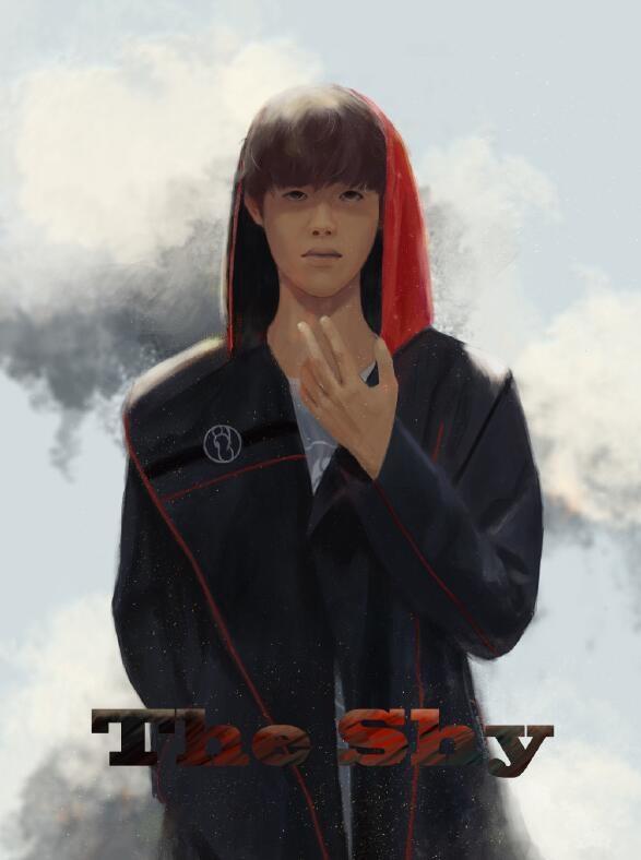 LPL昨日赛果+今日赛程：恭喜OMG、FPX拿下开门红