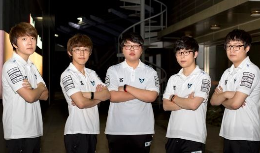 Vikings KR 因队长健康问题不得不退出 United21 比赛