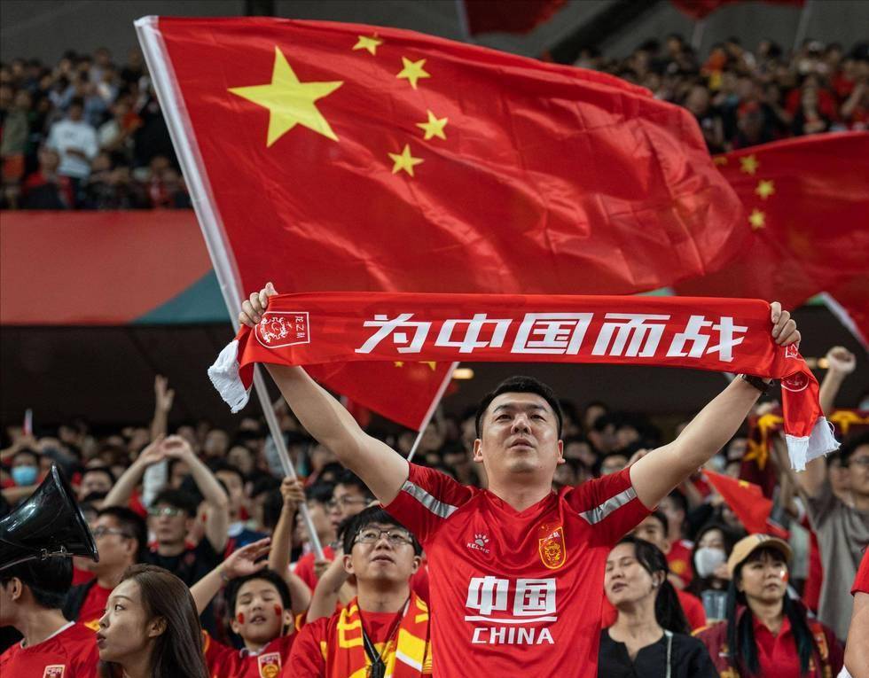 必入！《敢达争锋对决》巳蛇敢达登场，蛇年开启热血激战
