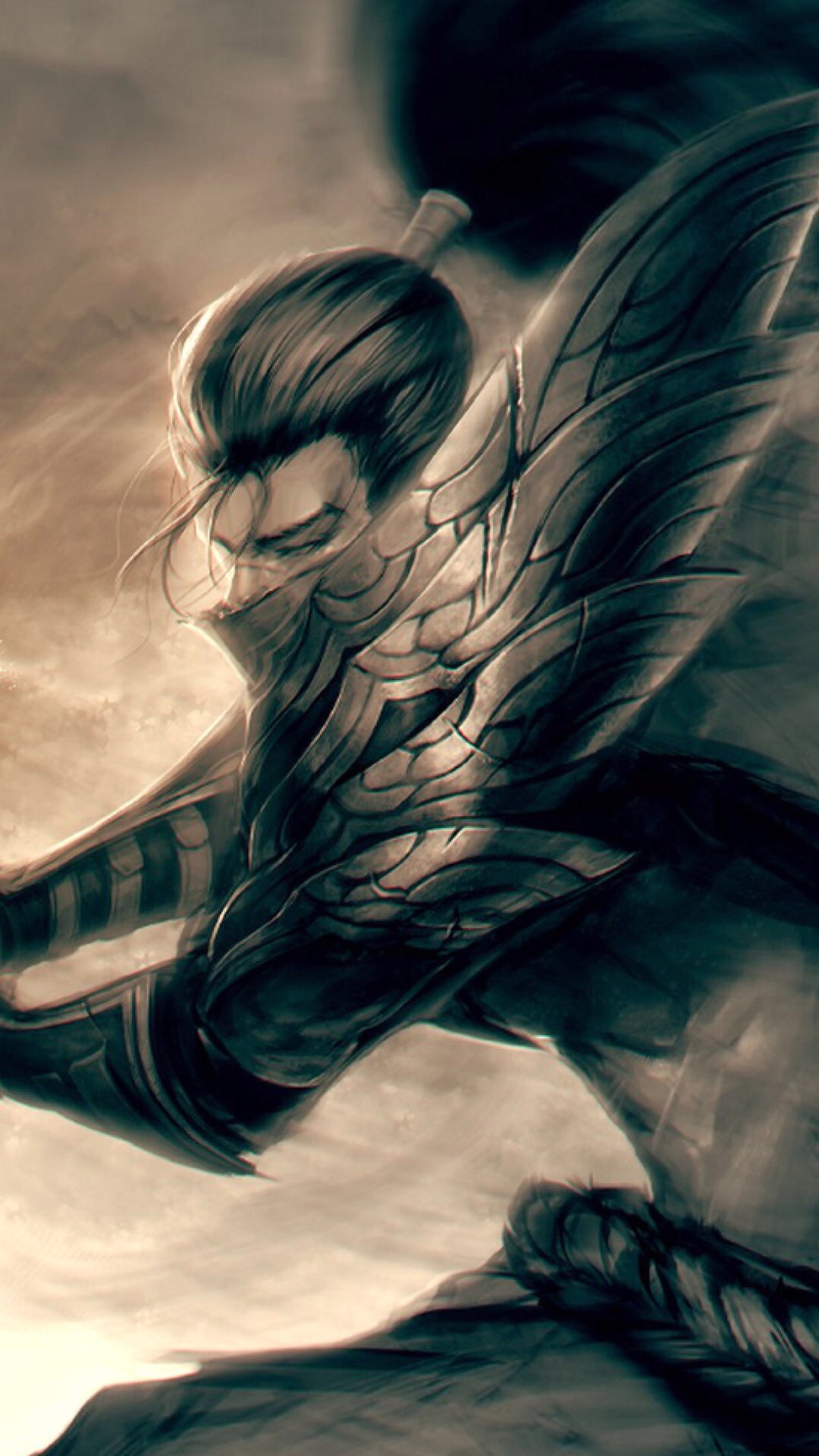 FaZe 在 ESL Pro League 第22赛季中淘汰了 Spirit，晋级半决赛