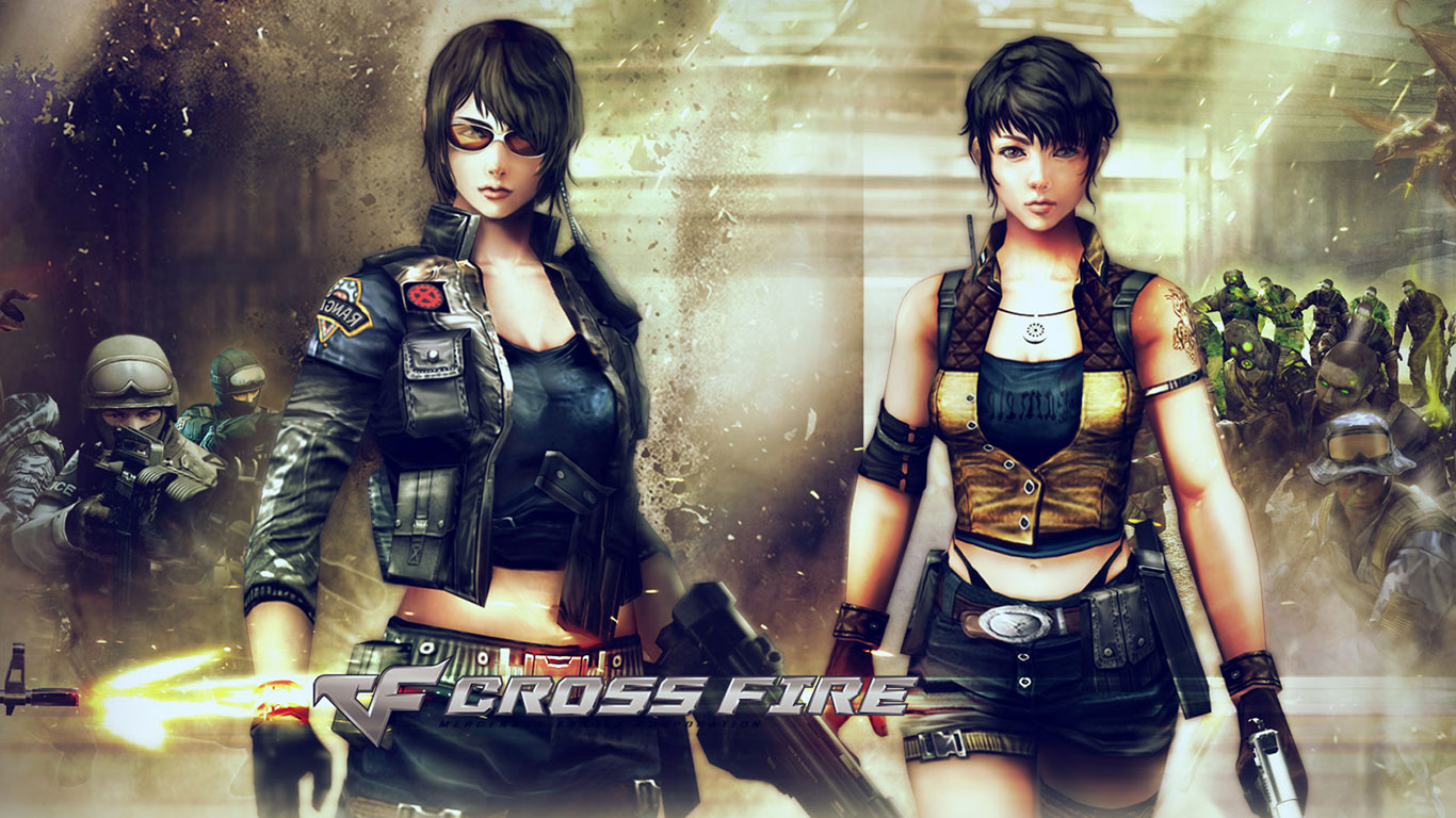 Valve为 CS2 添加了每周任务和新地图；