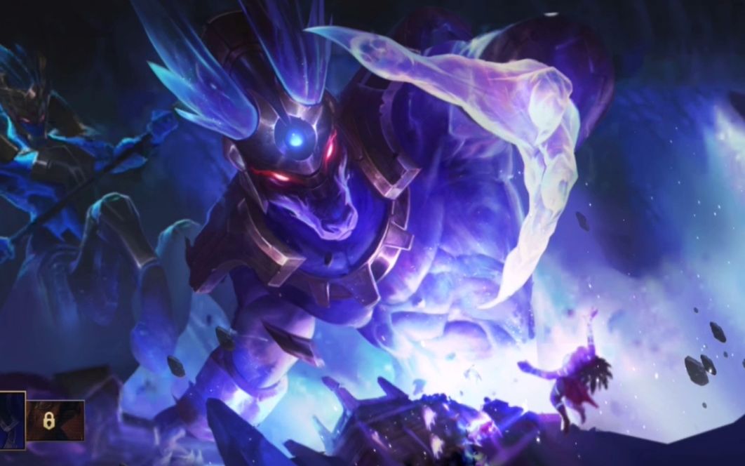 发行日期、代理人数和《Valorant Mobile》的新地图 - ChinaJoy 2025