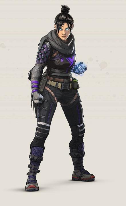 Cool ：马润石头人和香锅猪妹也空大过，我有说别让他们玩吗？