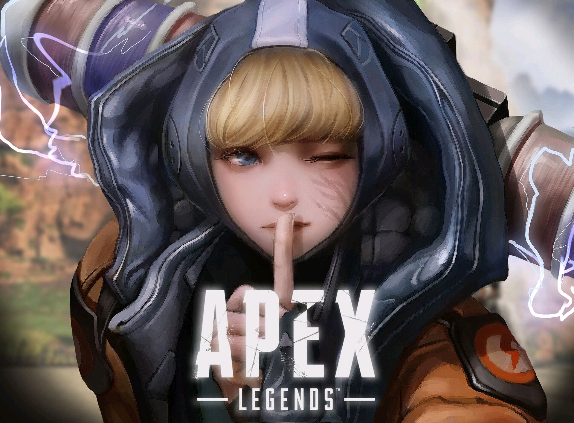 FURIA Esports 是 BLAST Rivals Fall 2025 冠军