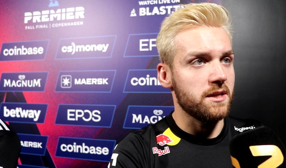 在 CS2 上；5月23日的投注地点？仅为专业人士所知的前五个最佳投注