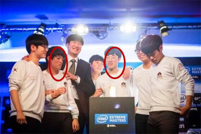 沙皇在14.4版本的全球所有赛区内被禁用