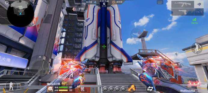 传闻：Serin将加入 Team Heretics 在LEC 2026