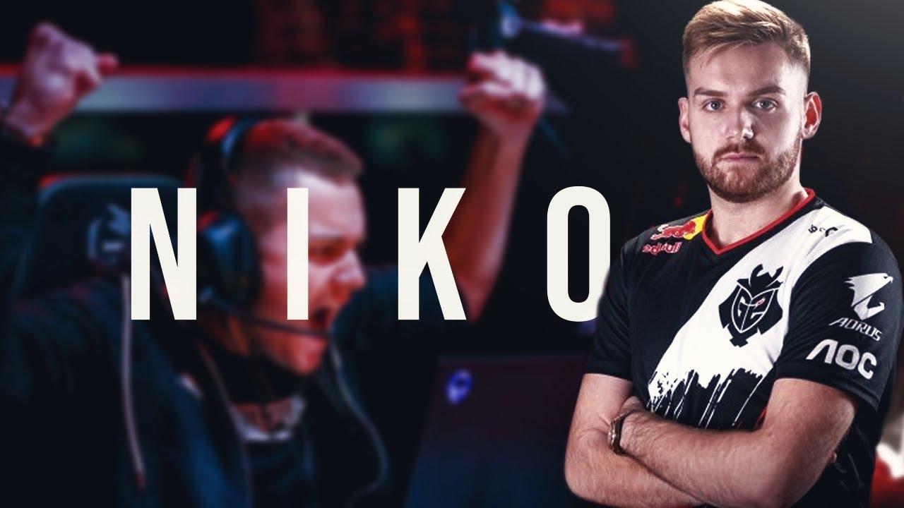 精彩！VIT在下半场连续得分，赢得了加时赛的胜利！VIT 1-0 T1