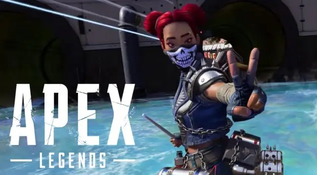 B1ad3 ：这就是CS，不容有失