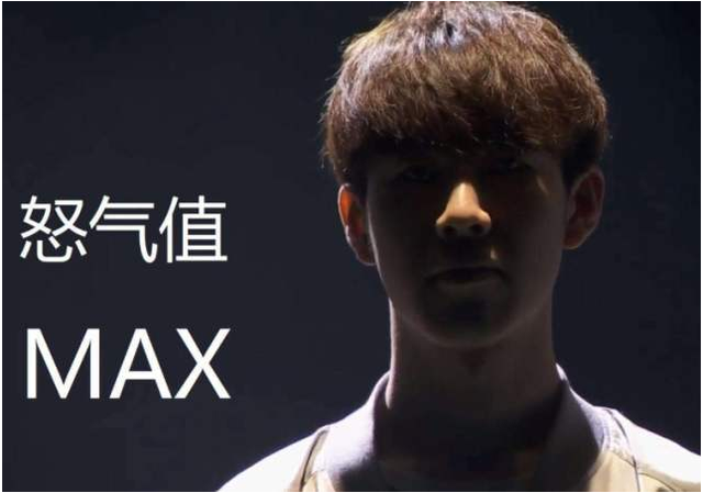 Hanwha Life Esports 成为 LCK Cup 2025 冠军