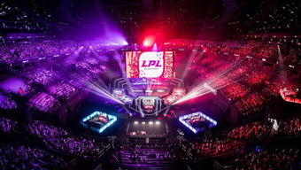Tian 在 LPL 中三次获得亚军，与 Top Esports 一起。你如何评价 Tian 在 Top Esports 中的表现？
