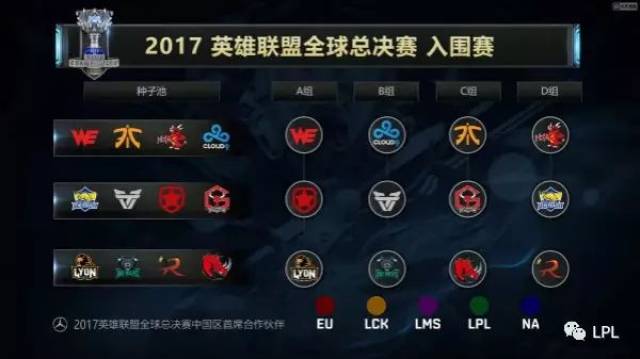 BBL Esports Valorant签下MAGNUM替代仍在面临文件问题的Chiwa