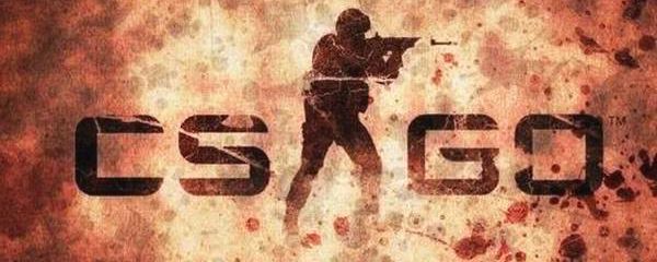 传闻：Vitality计划与dupreeh合作建立学院