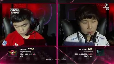 晋级决赛，TES选手们发文-Creme：这次决赛也会赢的