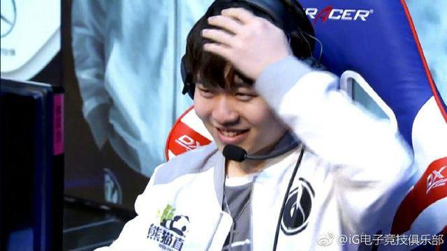 传闻： Sayonara 与 Team Vitality 签约，但将继续为 DVM 效力直到 2026 年