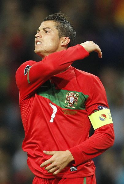 CBA新赛季还未开打已有教练下课？传同曦老帅被替代（CBA新季未开锣先换帅？传同曦老帅已被取代）