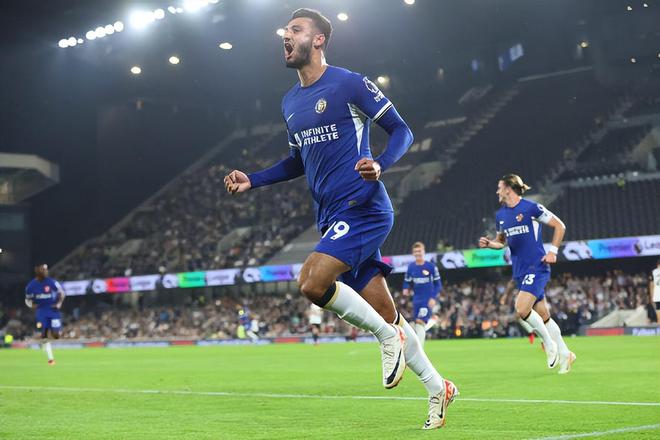 美媒：76人在恩比德伤病报告上已被罚款42.5万美元（美媒称76人因恩比德伤情报告遭罚42.5万美元）