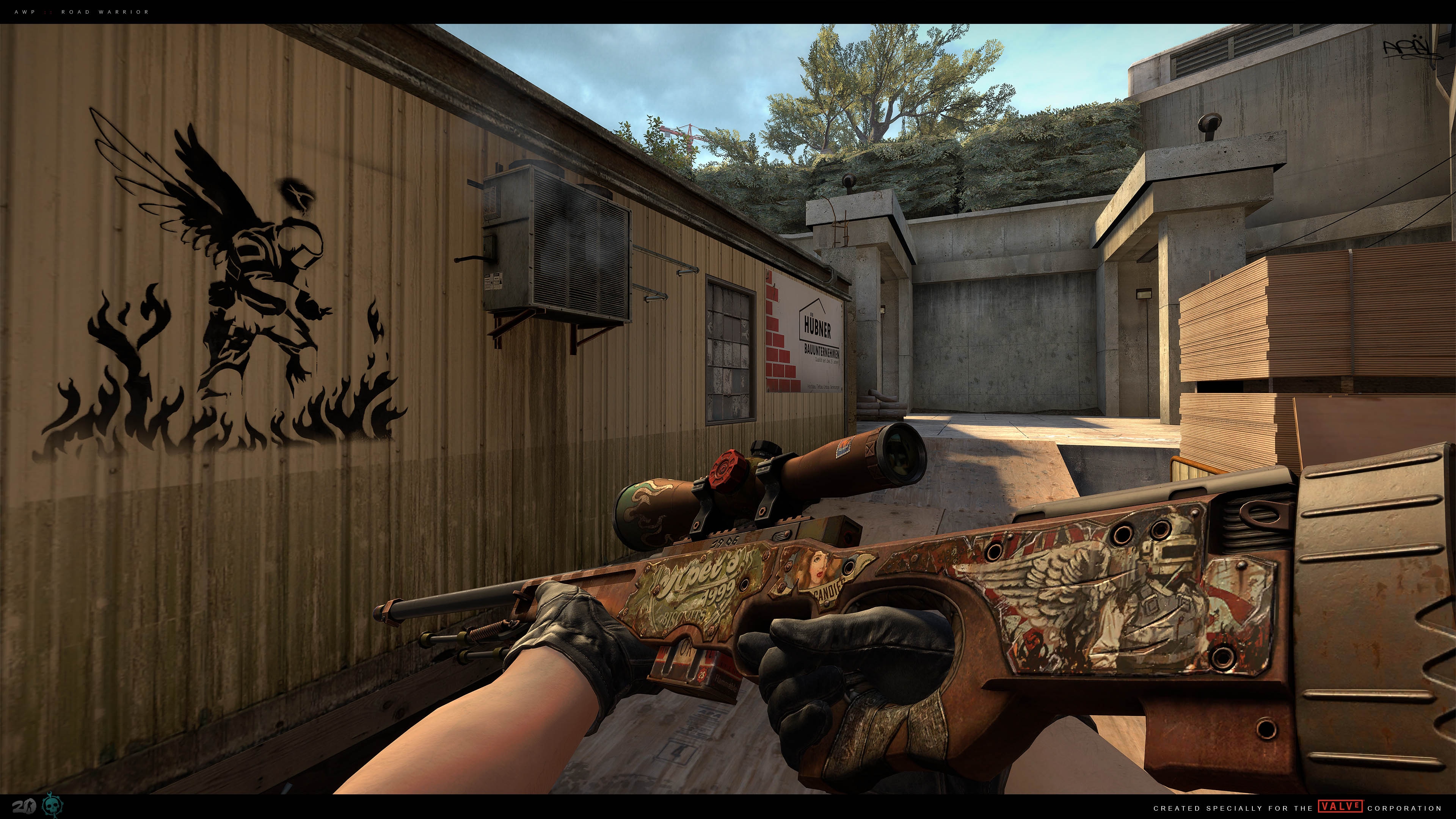 NiKo谈击败Spirit：昨天的讨论取得了成果