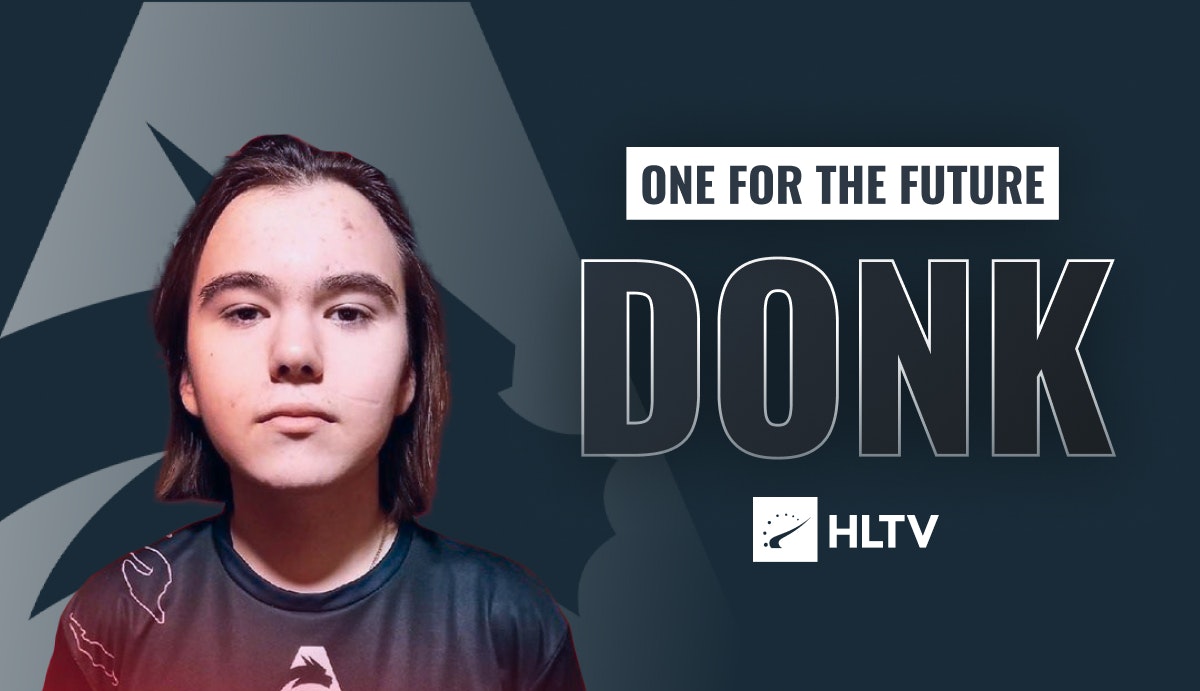 仅输BLG，TES年前3胜1负积分榜第五