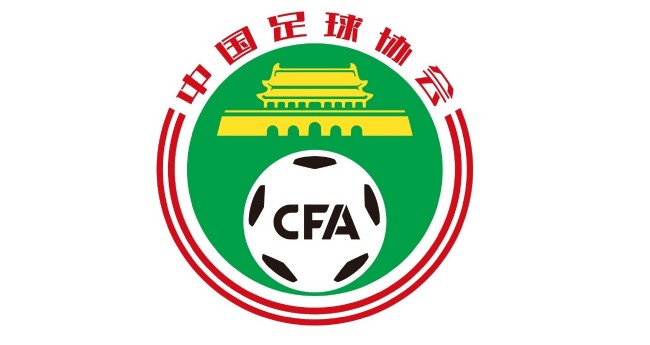 转易伤的