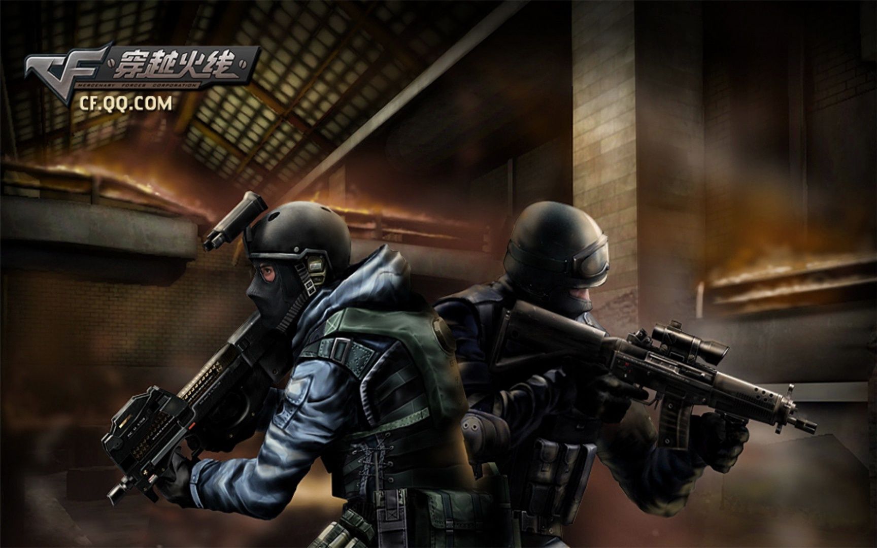 Ahn ：就是內容沒做好所以輸了，自己操作沒打好