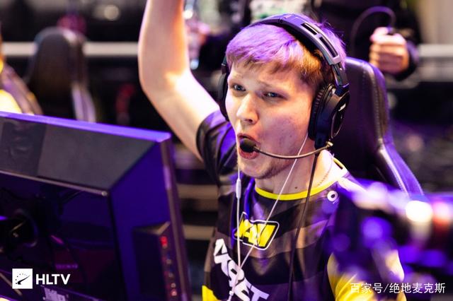 今天EDG对战FPX的第三场比赛中，EDG电子竞技俱乐部的辅助选手Meiko迎来了自己LPL生涯的第800次出场