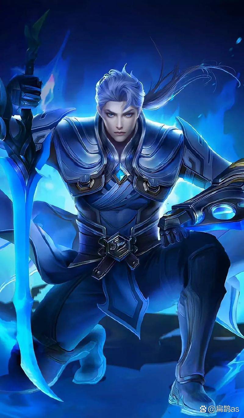 Magisk回归Astralis，stavn暂时离队