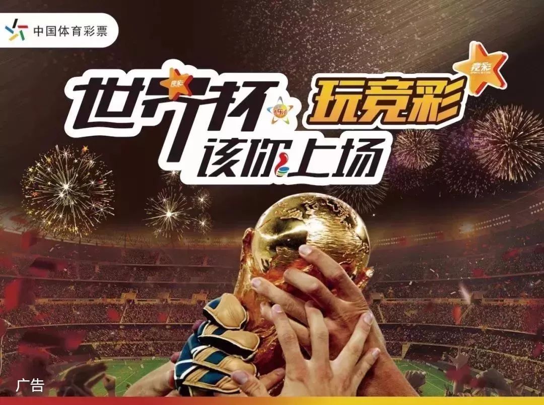 首先需要明