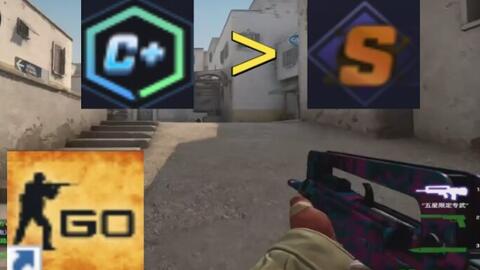 英雄联盟比赛：全球总决赛S10或许能让观众到场观看？！