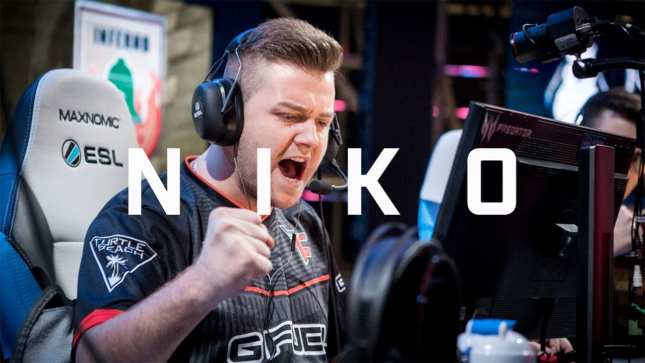 全球冠军赛：只差一口气，BLG不敌DRX跌入败者组