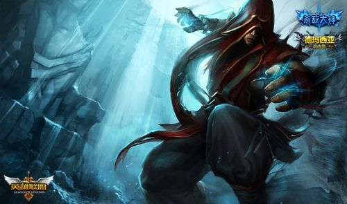 JDG淘汰WBG队内语音：圣枪哥秒选雷克塞后直接表示这把赢了！