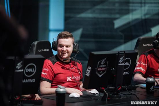 DOTA2 TI10要凉？官方发布公告：可能不在瑞典办了