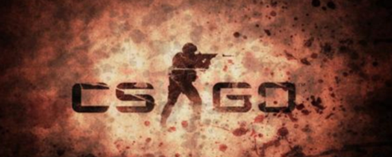 见证历史！王者荣耀中国代表队以39%得票率当选之星