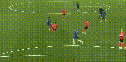 贝林厄姆：比分反映了真实情况；TAA被嘘？总有可能发生这事（贝林厄姆：比分说明一切；TAA被嘘并不意外）